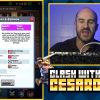 Filename=Cesaro_s_Card_Spotlight__BALLOON____-_Clash_With_Cesaro_mp40066.jpg
Filesize=492KiB
Dimensions=1280x720
Date added=Feb 16, 2018 Cesaro_s_Card_Spotlight__BALLOON____-_Clash_With_Cesaro_mp40066.jpg