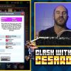 Filename=Cesaro_s_Card_Spotlight__BALLOON____-_Clash_With_Cesaro_mp40067.jpg
Filesize=492KiB
Dimensions=1280x720
Date added=Feb 16, 2018 Cesaro_s_Card_Spotlight__BALLOON____-_Clash_With_Cesaro_mp40067.jpg