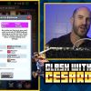 Filename=Cesaro_s_Card_Spotlight__BALLOON____-_Clash_With_Cesaro_mp40068.jpg
Filesize=493KiB
Dimensions=1280x720
Date added=Feb 16, 2018 Cesaro_s_Card_Spotlight__BALLOON____-_Clash_With_Cesaro_mp40068.jpg