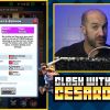 Filename=Cesaro_s_Card_Spotlight__BALLOON____-_Clash_With_Cesaro_mp40070.jpg
Filesize=489KiB
Dimensions=1280x720
Date added=Feb 16, 2018 Cesaro_s_Card_Spotlight__BALLOON____-_Clash_With_Cesaro_mp40070.jpg