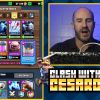 Filename=Cesaro_s_Card_Spotlight__BALLOON____-_Clash_With_Cesaro_mp40073.jpg
Filesize=565KiB
Dimensions=1280x720
Date added=Feb 16, 2018 Cesaro_s_Card_Spotlight__BALLOON____-_Clash_With_Cesaro_mp40073.jpg