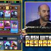 Filename=Cesaro_s_Card_Spotlight__BALLOON____-_Clash_With_Cesaro_mp40074.jpg
Filesize=561KiB
Dimensions=1280x720
Date added=Feb 16, 2018 Cesaro_s_Card_Spotlight__BALLOON____-_Clash_With_Cesaro_mp40074.jpg