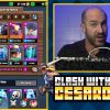 Filename=Cesaro_s_Card_Spotlight__BALLOON____-_Clash_With_Cesaro_mp40076.jpg
Filesize=561KiB
Dimensions=1280x720
Date added=Feb 16, 2018 Cesaro_s_Card_Spotlight__BALLOON____-_Clash_With_Cesaro_mp40076.jpg