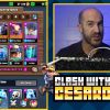 Filename=Cesaro_s_Card_Spotlight__BALLOON____-_Clash_With_Cesaro_mp40080.jpg
Filesize=564KiB
Dimensions=1280x720
Date added=Feb 16, 2018 Cesaro_s_Card_Spotlight__BALLOON____-_Clash_With_Cesaro_mp40080.jpg