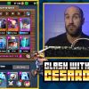 Filename=Cesaro_s_Card_Spotlight__BALLOON____-_Clash_With_Cesaro_mp40082.jpg
Filesize=561KiB
Dimensions=1280x720
Date added=Feb 16, 2018 Cesaro_s_Card_Spotlight__BALLOON____-_Clash_With_Cesaro_mp40082.jpg