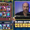 Filename=Cesaro_s_Card_Spotlight__BALLOON____-_Clash_With_Cesaro_mp40084.jpg
Filesize=562KiB
Dimensions=1280x720
Date added=Feb 16, 2018 Cesaro_s_Card_Spotlight__BALLOON____-_Clash_With_Cesaro_mp40084.jpg