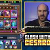 Filename=Cesaro_s_Card_Spotlight__BALLOON____-_Clash_With_Cesaro_mp40085.jpg
Filesize=559KiB
Dimensions=1280x720
Date added=Feb 16, 2018 Cesaro_s_Card_Spotlight__BALLOON____-_Clash_With_Cesaro_mp40085.jpg