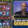 Filename=Cesaro_s_Card_Spotlight__BALLOON____-_Clash_With_Cesaro_mp40086.jpg
Filesize=561KiB
Dimensions=1280x720
Date added=Feb 16, 2018 Cesaro_s_Card_Spotlight__BALLOON____-_Clash_With_Cesaro_mp40086.jpg