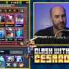 Filename=Cesaro_s_Card_Spotlight__BALLOON____-_Clash_With_Cesaro_mp40087.jpg
Filesize=561KiB
Dimensions=1280x720
Date added=Feb 16, 2018 Cesaro_s_Card_Spotlight__BALLOON____-_Clash_With_Cesaro_mp40087.jpg