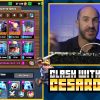 Filename=Cesaro_s_Card_Spotlight__BALLOON____-_Clash_With_Cesaro_mp40090.jpg
Filesize=558KiB
Dimensions=1280x720
Date added=Feb 16, 2018 Cesaro_s_Card_Spotlight__BALLOON____-_Clash_With_Cesaro_mp40090.jpg