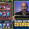 Filename=Cesaro_s_Card_Spotlight__BALLOON____-_Clash_With_Cesaro_mp40091.jpg
Filesize=560KiB
Dimensions=1280x720
Date added=Feb 16, 2018 Cesaro_s_Card_Spotlight__BALLOON____-_Clash_With_Cesaro_mp40091.jpg