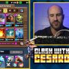 Filename=Cesaro_s_Card_Spotlight__BALLOON____-_Clash_With_Cesaro_mp40095.jpg
Filesize=562KiB
Dimensions=1280x720
Date added=Feb 16, 2018 Cesaro_s_Card_Spotlight__BALLOON____-_Clash_With_Cesaro_mp40095.jpg