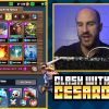Filename=Cesaro_s_Card_Spotlight__BALLOON____-_Clash_With_Cesaro_mp40100.jpg
Filesize=564KiB
Dimensions=1280x720
Date added=Feb 16, 2018 Cesaro_s_Card_Spotlight__BALLOON____-_Clash_With_Cesaro_mp40100.jpg