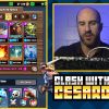 Filename=Cesaro_s_Card_Spotlight__BALLOON____-_Clash_With_Cesaro_mp40101.jpg
Filesize=562KiB
Dimensions=1280x720
Date added=Feb 16, 2018 Cesaro_s_Card_Spotlight__BALLOON____-_Clash_With_Cesaro_mp40101.jpg