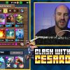 Filename=Cesaro_s_Card_Spotlight__BALLOON____-_Clash_With_Cesaro_mp40102.jpg
Filesize=563KiB
Dimensions=1280x720
Date added=Feb 16, 2018 Cesaro_s_Card_Spotlight__BALLOON____-_Clash_With_Cesaro_mp40102.jpg