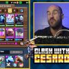 Filename=Cesaro_s_Card_Spotlight__BALLOON____-_Clash_With_Cesaro_mp40104.jpg
Filesize=564KiB
Dimensions=1280x720
Date added=Feb 16, 2018 Cesaro_s_Card_Spotlight__BALLOON____-_Clash_With_Cesaro_mp40104.jpg
