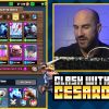 Filename=Cesaro_s_Card_Spotlight__BALLOON____-_Clash_With_Cesaro_mp40105.jpg
Filesize=564KiB
Dimensions=1280x720
Date added=Feb 16, 2018 Cesaro_s_Card_Spotlight__BALLOON____-_Clash_With_Cesaro_mp40105.jpg