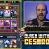 Filename=Cesaro_s_Card_Spotlight__BALLOON____-_Clash_With_Cesaro_mp40107.jpg
Filesize=566KiB
Dimensions=1280x720
Date added=Feb 16, 2018 Cesaro_s_Card_Spotlight__BALLOON____-_Clash_With_Cesaro_mp40107.jpg