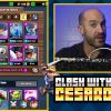 Filename=Cesaro_s_Card_Spotlight__BALLOON____-_Clash_With_Cesaro_mp40109.jpg
Filesize=567KiB
Dimensions=1280x720
Date added=Feb 16, 2018 Cesaro_s_Card_Spotlight__BALLOON____-_Clash_With_Cesaro_mp40109.jpg