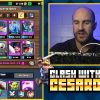 Filename=Cesaro_s_Card_Spotlight__BALLOON____-_Clash_With_Cesaro_mp40111.jpg
Filesize=565KiB
Dimensions=1280x720
Date added=Feb 16, 2018 Cesaro_s_Card_Spotlight__BALLOON____-_Clash_With_Cesaro_mp40111.jpg