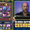 Filename=Cesaro_s_Card_Spotlight__BALLOON____-_Clash_With_Cesaro_mp40112.jpg
Filesize=567KiB
Dimensions=1280x720
Date added=Feb 16, 2018 Cesaro_s_Card_Spotlight__BALLOON____-_Clash_With_Cesaro_mp40112.jpg