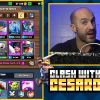 Filename=Cesaro_s_Card_Spotlight__BALLOON____-_Clash_With_Cesaro_mp40115.jpg
Filesize=568KiB
Dimensions=1280x720
Date added=Feb 16, 2018 Cesaro_s_Card_Spotlight__BALLOON____-_Clash_With_Cesaro_mp40115.jpg