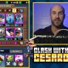 Filename=Cesaro_s_Card_Spotlight__BALLOON____-_Clash_With_Cesaro_mp40119.jpg
Filesize=565KiB
Dimensions=1280x720
Date added=Feb 16, 2018 Cesaro_s_Card_Spotlight__BALLOON____-_Clash_With_Cesaro_mp40119.jpg