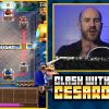 Filename=Cesaro_s_Card_Spotlight__BALLOON____-_Clash_With_Cesaro_mp40127.jpg
Filesize=536KiB
Dimensions=1280x720
Date added=Feb 16, 2018 Cesaro_s_Card_Spotlight__BALLOON____-_Clash_With_Cesaro_mp40127.jpg