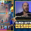 Filename=Cesaro_s_Card_Spotlight__BALLOON____-_Clash_With_Cesaro_mp40128.jpg
Filesize=560KiB
Dimensions=1280x720
Date added=Feb 16, 2018 Cesaro_s_Card_Spotlight__BALLOON____-_Clash_With_Cesaro_mp40128.jpg