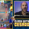 Filename=Cesaro_s_Card_Spotlight__BALLOON____-_Clash_With_Cesaro_mp40129.jpg
Filesize=563KiB
Dimensions=1280x720
Date added=Feb 16, 2018 Cesaro_s_Card_Spotlight__BALLOON____-_Clash_With_Cesaro_mp40129.jpg