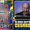 Filename=Cesaro_s_Card_Spotlight__BALLOON____-_Clash_With_Cesaro_mp40131.jpg
Filesize=565KiB
Dimensions=1280x720
Date added=Feb 16, 2018 Cesaro_s_Card_Spotlight__BALLOON____-_Clash_With_Cesaro_mp40131.jpg