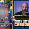 Filename=Cesaro_s_Card_Spotlight__BALLOON____-_Clash_With_Cesaro_mp40134.jpg
Filesize=573KiB
Dimensions=1280x720
Date added=Feb 16, 2018 Cesaro_s_Card_Spotlight__BALLOON____-_Clash_With_Cesaro_mp40134.jpg