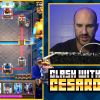 Filename=Cesaro_s_Card_Spotlight__BALLOON____-_Clash_With_Cesaro_mp40136.jpg
Filesize=570KiB
Dimensions=1280x720
Date added=Feb 16, 2018 Cesaro_s_Card_Spotlight__BALLOON____-_Clash_With_Cesaro_mp40136.jpg