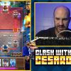 Filename=Cesaro_s_Card_Spotlight__BALLOON____-_Clash_With_Cesaro_mp40138.jpg
Filesize=560KiB
Dimensions=1280x720
Date added=Feb 16, 2018 Cesaro_s_Card_Spotlight__BALLOON____-_Clash_With_Cesaro_mp40138.jpg