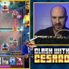 Filename=Cesaro_s_Card_Spotlight__BALLOON____-_Clash_With_Cesaro_mp40140.jpg
Filesize=573KiB
Dimensions=1280x720
Date added=Feb 16, 2018 Cesaro_s_Card_Spotlight__BALLOON____-_Clash_With_Cesaro_mp40140.jpg