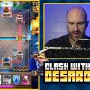 Filename=Cesaro_s_Card_Spotlight__BALLOON____-_Clash_With_Cesaro_mp40141.jpg
Filesize=574KiB
Dimensions=1280x720
Date added=Feb 16, 2018 Cesaro_s_Card_Spotlight__BALLOON____-_Clash_With_Cesaro_mp40141.jpg