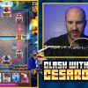 Filename=Cesaro_s_Card_Spotlight__BALLOON____-_Clash_With_Cesaro_mp40143.jpg
Filesize=569KiB
Dimensions=1280x720
Date added=Feb 16, 2018 Cesaro_s_Card_Spotlight__BALLOON____-_Clash_With_Cesaro_mp40143.jpg