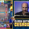 Filename=Cesaro_s_Card_Spotlight__BALLOON____-_Clash_With_Cesaro_mp40144.jpg
Filesize=572KiB
Dimensions=1280x720
Date added=Feb 16, 2018 Cesaro_s_Card_Spotlight__BALLOON____-_Clash_With_Cesaro_mp40144.jpg
