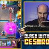 Filename=Cesaro_s_Card_Spotlight__BALLOON____-_Clash_With_Cesaro_mp40149.jpg
Filesize=572KiB
Dimensions=1280x720
Date added=Feb 16, 2018 Cesaro_s_Card_Spotlight__BALLOON____-_Clash_With_Cesaro_mp40149.jpg