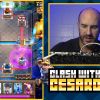 Filename=Cesaro_s_Card_Spotlight__BALLOON____-_Clash_With_Cesaro_mp40150.jpg
Filesize=574KiB
Dimensions=1280x720
Date added=Feb 16, 2018 Cesaro_s_Card_Spotlight__BALLOON____-_Clash_With_Cesaro_mp40150.jpg
