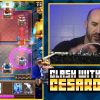 Filename=Cesaro_s_Card_Spotlight__BALLOON____-_Clash_With_Cesaro_mp40151.jpg
Filesize=570KiB
Dimensions=1280x720
Date added=Feb 16, 2018 Cesaro_s_Card_Spotlight__BALLOON____-_Clash_With_Cesaro_mp40151.jpg