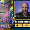 Filename=Cesaro_s_Card_Spotlight__BALLOON____-_Clash_With_Cesaro_mp40153.jpg
Filesize=581KiB
Dimensions=1280x720
Date added=Feb 16, 2018 Cesaro_s_Card_Spotlight__BALLOON____-_Clash_With_Cesaro_mp40153.jpg
