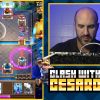 Filename=Cesaro_s_Card_Spotlight__BALLOON____-_Clash_With_Cesaro_mp40155.jpg
Filesize=577KiB
Dimensions=1280x720
Date added=Feb 16, 2018 Cesaro_s_Card_Spotlight__BALLOON____-_Clash_With_Cesaro_mp40155.jpg