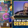 Filename=Cesaro_s_Card_Spotlight__BALLOON____-_Clash_With_Cesaro_mp40157.jpg
Filesize=580KiB
Dimensions=1280x720
Date added=Feb 16, 2018 Cesaro_s_Card_Spotlight__BALLOON____-_Clash_With_Cesaro_mp40157.jpg