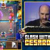 Filename=Cesaro_s_Card_Spotlight__BALLOON____-_Clash_With_Cesaro_mp40158.jpg
Filesize=562KiB
Dimensions=1280x720
Date added=Feb 16, 2018 Cesaro_s_Card_Spotlight__BALLOON____-_Clash_With_Cesaro_mp40158.jpg