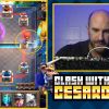 Filename=Cesaro_s_Card_Spotlight__BALLOON____-_Clash_With_Cesaro_mp40159.jpg
Filesize=549KiB
Dimensions=1280x720
Date added=Feb 16, 2018 Cesaro_s_Card_Spotlight__BALLOON____-_Clash_With_Cesaro_mp40159.jpg