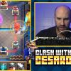 Filename=Cesaro_s_Card_Spotlight__BALLOON____-_Clash_With_Cesaro_mp40161.jpg
Filesize=542KiB
Dimensions=1280x720
Date added=Feb 16, 2018 Cesaro_s_Card_Spotlight__BALLOON____-_Clash_With_Cesaro_mp40161.jpg