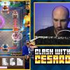 Filename=Cesaro_s_Card_Spotlight__BALLOON____-_Clash_With_Cesaro_mp40163.jpg
Filesize=558KiB
Dimensions=1280x720
Date added=Feb 16, 2018 Cesaro_s_Card_Spotlight__BALLOON____-_Clash_With_Cesaro_mp40163.jpg