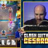 Filename=Cesaro_s_Card_Spotlight__BALLOON____-_Clash_With_Cesaro_mp40164.jpg
Filesize=564KiB
Dimensions=1280x720
Date added=Feb 16, 2018 Cesaro_s_Card_Spotlight__BALLOON____-_Clash_With_Cesaro_mp40164.jpg