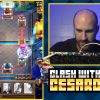 Filename=Cesaro_s_Card_Spotlight__BALLOON____-_Clash_With_Cesaro_mp40166.jpg
Filesize=559KiB
Dimensions=1280x720
Date added=Feb 16, 2018 Cesaro_s_Card_Spotlight__BALLOON____-_Clash_With_Cesaro_mp40166.jpg
